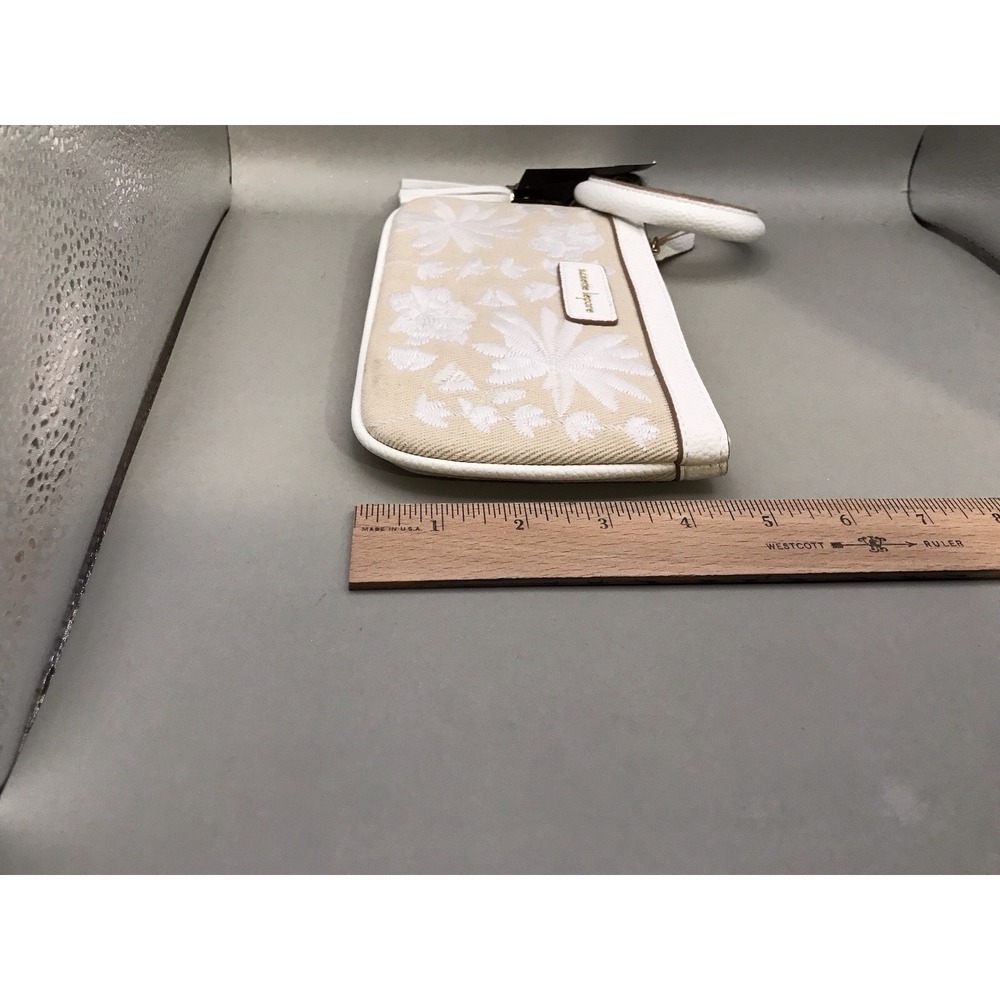 Nanette Laporte Small Clutch Wallet‎